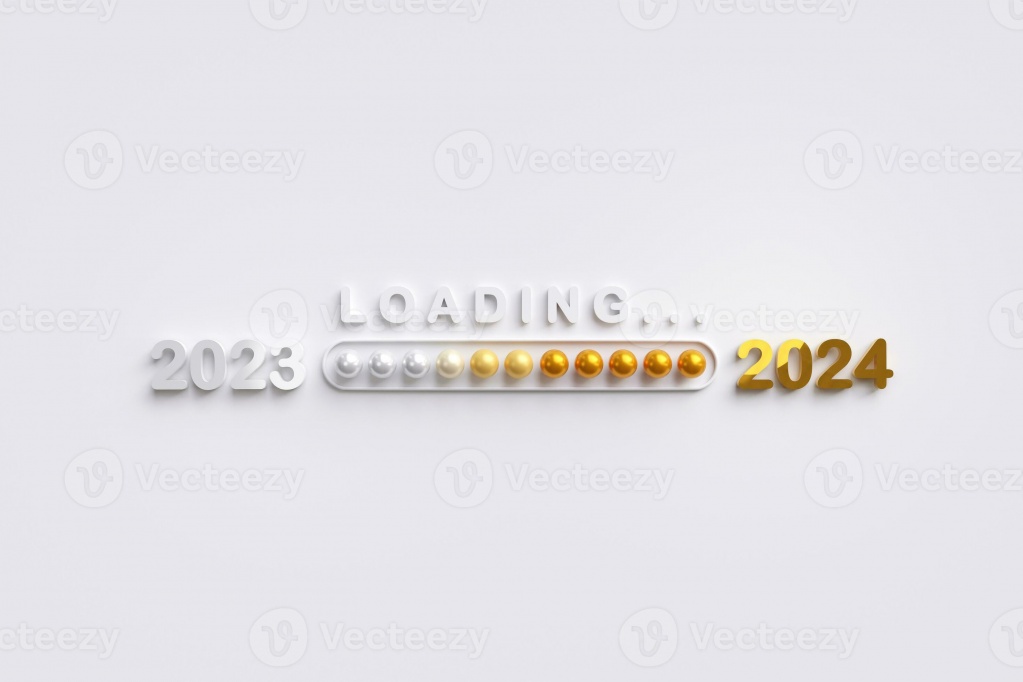 countdown-to-2024-loading-year-2023-to-2024-start-new-year-goal-plan-concept-happy-new-year-loading-progress-bar-future-coming-soon-greeting-card-changing-the-year-3d-rendering-illustration-photo.jpg