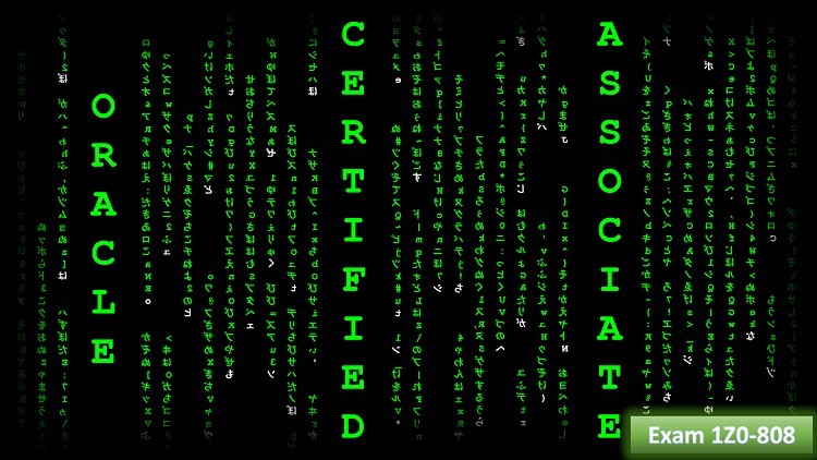 Язык программирования Java 8. Базовый уровень с выходом на ОСА-сертификацию