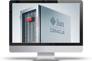 Настройка, обслуживание  и администрирование Oracle Exadata