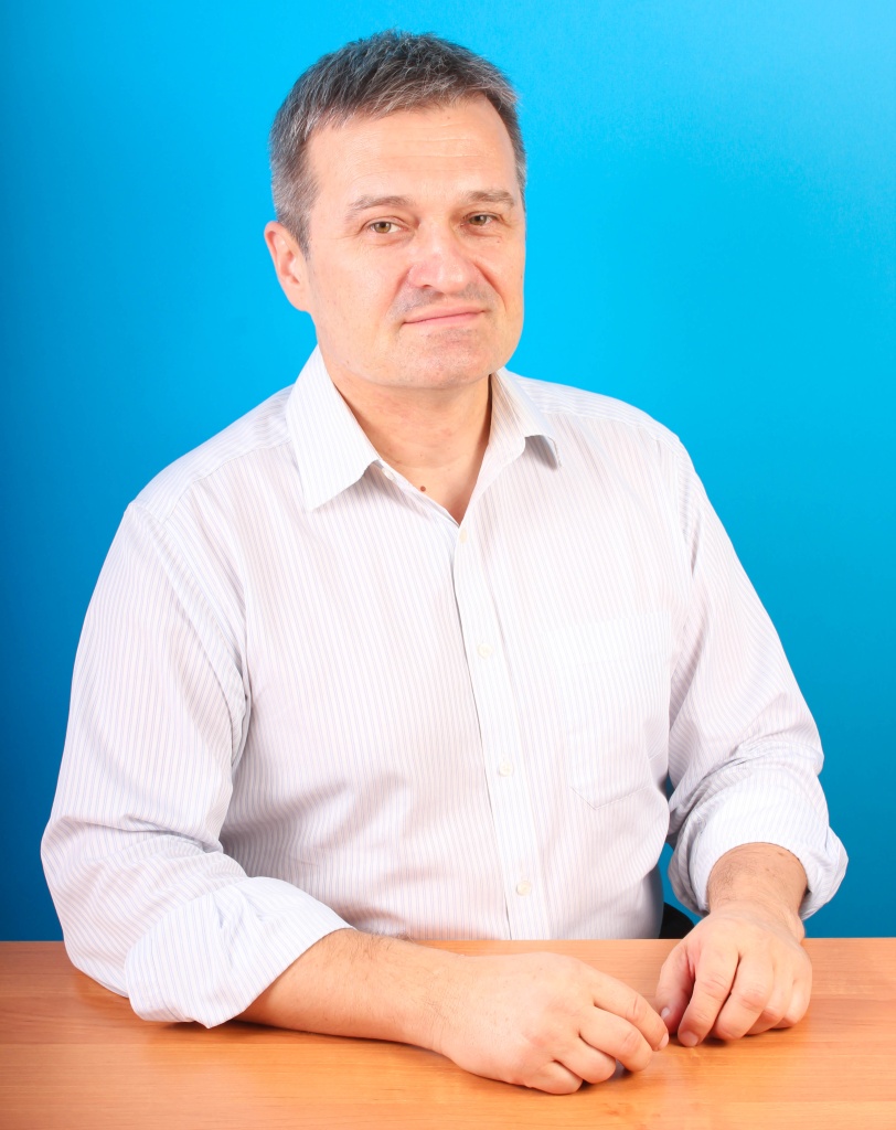шаталов.jpg