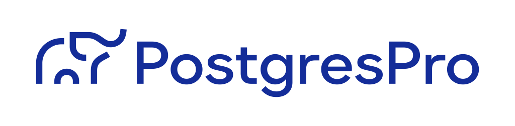 PostgresPro_logo.png