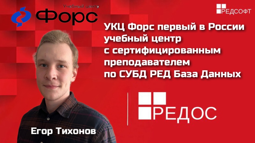 Image (10).jpeg