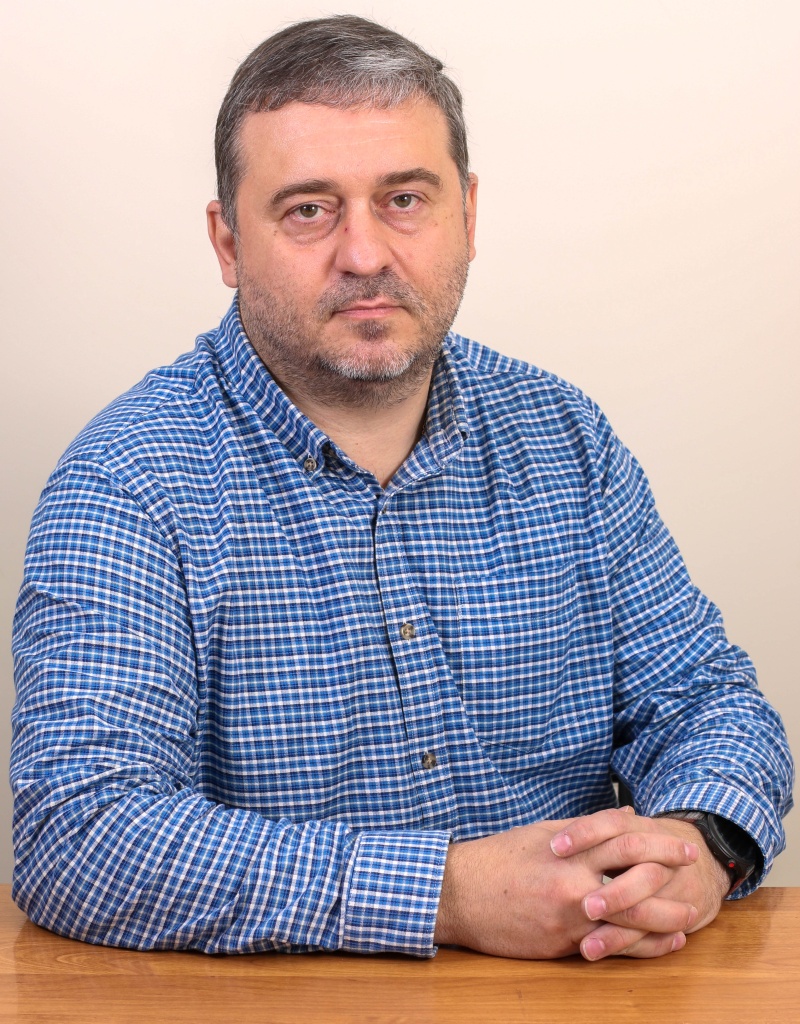 Пичаев.jpg