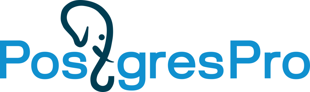 PostgresPro_logo.png