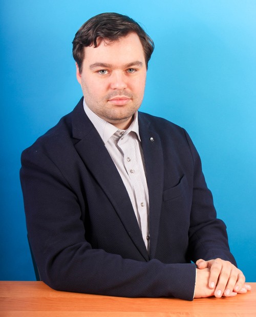 горбунов.jpg горбунов.jpg