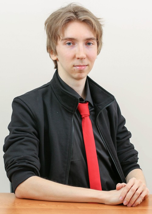 матвеенко.jpg