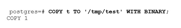 ои3.jpg