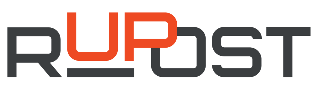 rupost-logo-color.png