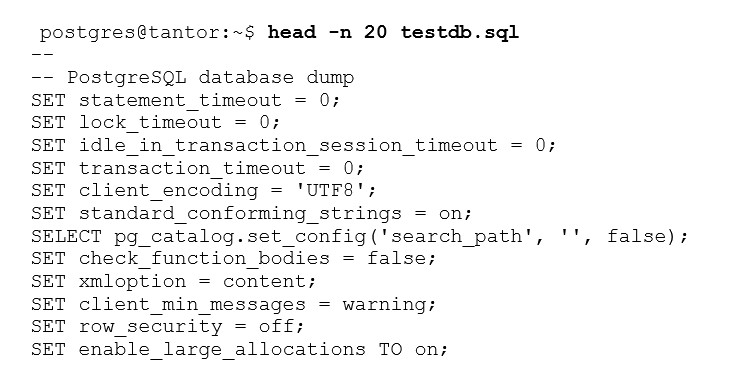 ои12.jpg
