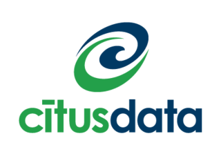 Citus.png Citus.png