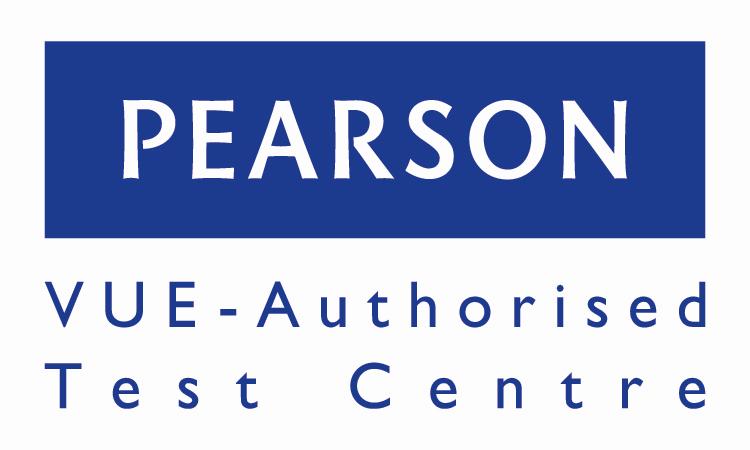 Pearson VUE Authorized Test Center logo_UK.JPG