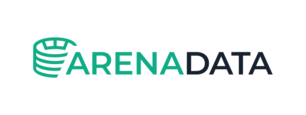
AD_logo AD_green+black.png