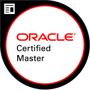 Oracle-Certification-badge_OC-Master.png