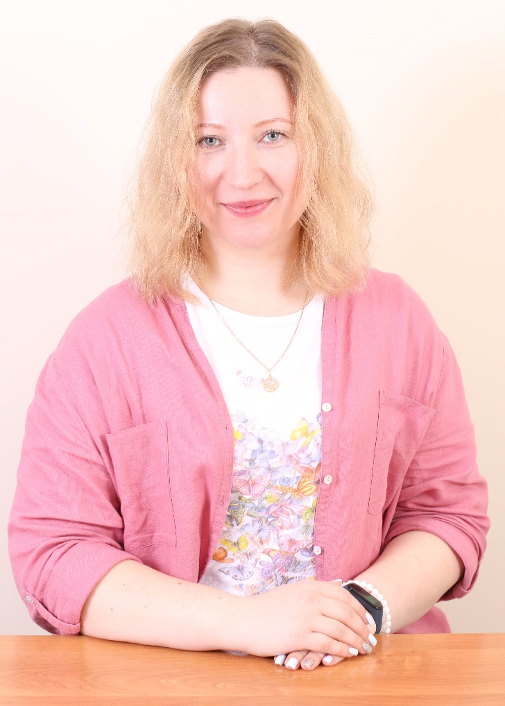 Ирина Жих.jpg Ирина Жих.jpg